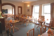 Dining Tables