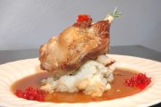 Lamb