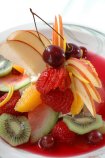 Pavlova